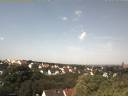 Vorschaubild von 15.08.2025 11:05