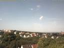 Vorschaubild von 15.08.2025 11:05