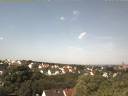 Vorschaubild von 15.08.2025 11:06