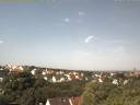 Vorschaubild von 15.08.2025 11:06