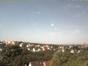 Vorschaubild von 15.08.2025 11:09
