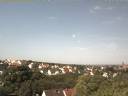 Vorschaubild von 15.08.2025 11:10