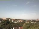 Vorschaubild von 15.08.2025 11:12