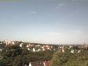 Vorschaubild von 15.08.2025 11:13