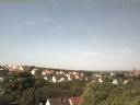 Vorschaubild von 15.08.2025 11:16