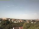Vorschaubild von 15.08.2025 11:16