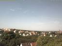 Vorschaubild von 15.08.2025 11:17