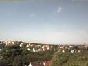 Vorschaubild von 15.08.2025 11:22