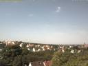 Vorschaubild von 15.08.2025 11:23