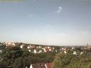 Vorschaubild von 15.08.2025 11:23