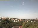 Vorschaubild von 15.08.2025 11:25