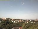 Vorschaubild von 15.08.2025 11:26