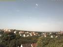 Vorschaubild von 15.08.2025 11:27