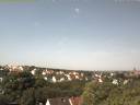 Vorschaubild von 15.08.2025 11:29