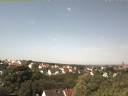 Vorschaubild von 15.08.2025 11:29