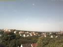 Vorschaubild von 15.08.2025 11:30