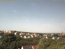 Vorschaubild von 15.08.2025 11:31