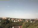 Vorschaubild von 15.08.2025 11:31