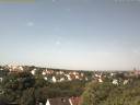 Vorschaubild von 15.08.2025 11:32