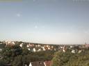 Vorschaubild von 15.08.2025 11:32