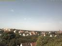 Vorschaubild von 15.08.2025 11:33