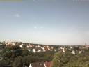 Vorschaubild von 15.08.2025 11:33