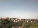 Vorschaubild von 15.08.2025 11:34