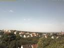 Vorschaubild von 15.08.2025 11:35