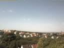 Vorschaubild von 15.08.2025 11:35