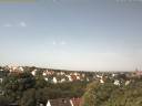 Vorschaubild von 15.08.2025 11:36