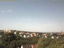 Vorschaubild von 15.08.2025 11:36
