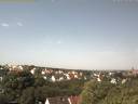 Vorschaubild von 15.08.2025 11:37