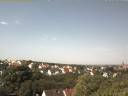 Vorschaubild von 15.08.2025 11:38