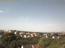 Vorschaubild von 15.08.2025 11:39