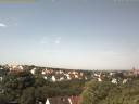 Vorschaubild von 15.08.2025 11:39