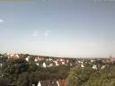 Vorschaubild von 15.08.2025 11:40