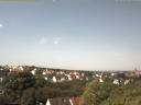 Vorschaubild von 15.08.2025 11:41