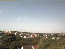 Vorschaubild von 15.08.2025 11:41