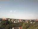 Vorschaubild von 15.08.2025 11:42