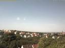 Vorschaubild von 15.08.2025 11:43