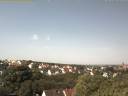 Vorschaubild von 15.08.2025 11:43