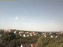 Vorschaubild von 15.08.2025 11:44