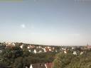 Vorschaubild von 15.08.2025 11:45