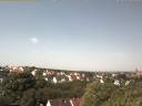 Vorschaubild von 15.08.2025 11:46