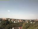 Vorschaubild von 15.08.2025 11:47