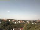 Vorschaubild von 15.08.2025 11:49