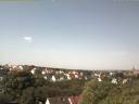 Vorschaubild von 15.08.2025 11:50
