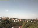 Vorschaubild von 15.08.2025 11:52