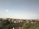 Vorschaubild von 15.08.2025 11:53