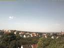 Vorschaubild von 15.08.2025 11:54